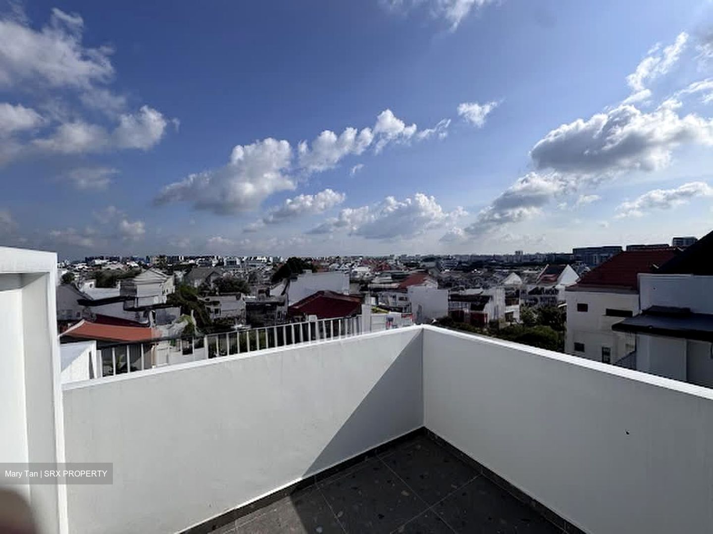 Kovan Jewel (D19), Apartment #564552781
